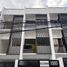 4 Habitación Adosado en venta en Quezon City, Metro Manila, Quezon City, Eastern District