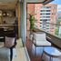 2 Schlafzimmer Appartement zu verkaufen in Medellin, Antioquia, Medellin