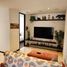 2 Schlafzimmer Appartement zu verkaufen in Medellin, Antioquia, Medellin