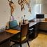 2 Schlafzimmer Appartement zu verkaufen in Medellin, Antioquia, Medellin