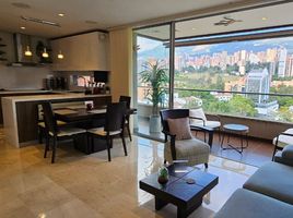 2 Schlafzimmer Appartement zu verkaufen in Medellin, Antioquia, Medellin