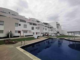 3 Habitación Apartamento en alquiler en Manabi, Manta, Manta, Manabi