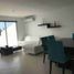 3 Bedroom Apartment for rent in Ecuador, Manta, Manta, Manabi, Ecuador