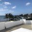 3 Bedroom Apartment for rent in Manabi, Manta, Manta, Manabi