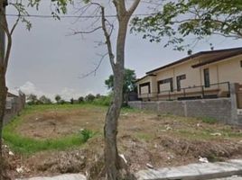  Land for sale in Cavite, Calabarzon, Tagaytay City, Cavite