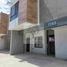 3 Bedroom House for rent in Juarez, Chihuahua, Juarez