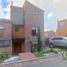 3 Bedroom Villa for sale in Fundacion Cardioinfantil-Instituto de Cardiologia, Bogota, Bogota