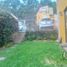 3 Bedroom Villa for sale in Fundacion Cardioinfantil-Instituto de Cardiologia, Bogota, Bogota