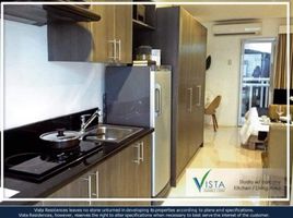  Apartamento en venta en Cebu City, Central Visayas, Cebu City