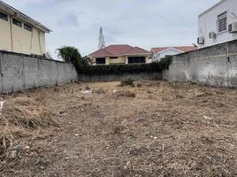  Terreno (Parcela) en venta en Juan Gomez Rendon (Progreso), Guayaquil, Juan Gomez Rendon (Progreso)