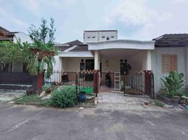 3 Bedroom House for sale in Kidung Kandang, Malang Regency, Kidung Kandang