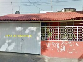 2 Schlafzimmer Haus zu verkaufen in Guadalajara, Jalisco, Guadalajara