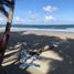  Land for sale in San Agustin, Caraga, San Agustin, Surigao del Sur