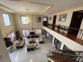 3 chambre Villa for sale in Caloocan City, Northern District, Caloocan City