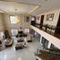 3 Bedroom House for sale in Northern District Metro Manila, Caloocan City, Northern District
