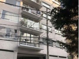 3 Schlafzimmer Appartement zu verkaufen in Miguel Hidalgo, Mexico City, Miguel Hidalgo