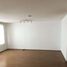 3 Schlafzimmer Appartement zu verkaufen in Miguel Hidalgo, Mexico City, Miguel Hidalgo