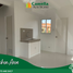 Villa 2 chambre à vendre à Dasmarinas City, Calabarzon, Dasmarinas City, Cavite, Calabarzon, Philippines