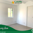 Villa 2 chambre à vendre à Dasmarinas City, Calabarzon, Dasmarinas City, Cavite, Calabarzon, Philippines