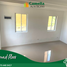Villa 2 chambre à vendre à Dasmarinas City, Calabarzon, Dasmarinas City, Cavite, Calabarzon, Philippines