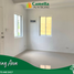 Villa 2 chambre à vendre à Dasmarinas City, Calabarzon, Dasmarinas City, Cavite, Calabarzon, Philippines