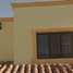 Villa 4 chambre à vendre à Hermosillo, Sonora, Hermosillo