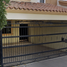 Villa 4 chambre à vendre à Hermosillo, Sonora, Hermosillo