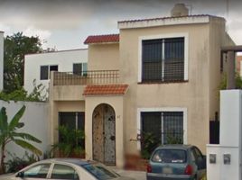 Villa 3 chambre à vendre à Cozumel, Quintana Roo, Cozumel