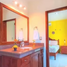 Villa 3 chambre à vendre à Cozumel, Quintana Roo, Cozumel