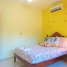 Villa 3 chambre à vendre à Cozumel, Quintana Roo, Cozumel