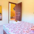 Villa 3 chambre à vendre à Cozumel, Quintana Roo, Cozumel