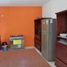Villa 3 chambre à vendre à Cozumel, Quintana Roo, Cozumel