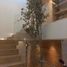 3 Habitación Apartamento en venta en Miguel Hidalgo, Ciudad de México, Miguel Hidalgo