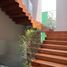 3 Habitación Apartamento en venta en Miguel Hidalgo, Ciudad de México, Miguel Hidalgo