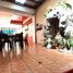 5 Habitación Casa en venta en Quezon City, Metro Manila, Quezon City, Eastern District, Metro Manila