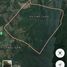  Terreno (Parcela) en venta en Calamba City, Calabarzon, Calamba City, Laguna, Calabarzon, Filipinas