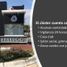 Grundstück zu verkaufen in Atlixco, Puebla, Atlixco, Puebla