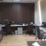 50 m² Office for rent in Guayas, Guayaquil, Guayaquil, Guayas