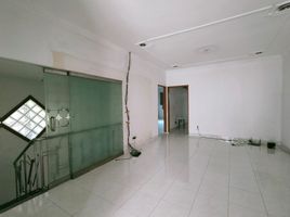 4 Kamar Rumah for sale in Ancol beach, Tanjung Priok, Tanjung Priok