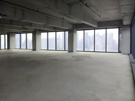 149 SqM Office for rent in Manila International Airport LRT-1, Pasay City, Makati City