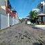 3 Habitación Casa en venta en Umbulharjo, Yogyakarta, Umbulharjo, Yogyakarta, Yogyakarta