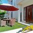 3 Habitación Casa en venta en Umbulharjo, Yogyakarta, Umbulharjo, Yogyakarta, Yogyakarta