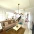 3 Habitación Casa en venta en Umbulharjo, Yogyakarta, Umbulharjo, Yogyakarta, Yogyakarta