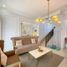 3 Habitación Casa en venta en Umbulharjo, Yogyakarta, Umbulharjo, Yogyakarta, Yogyakarta