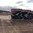  Land for rent in San Luis Potosi, San Luis Potosi, San Luis Potosi, San Luis Potosi