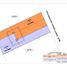  Land for rent in San Luis Potosi, San Luis Potosi, San Luis Potosi, San Luis Potosi
