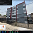 Appartement 2 chambre à vendre à Tultitlan, Mexico, Tultitlan
