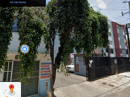 Appartement 2 chambre à vendre à Tultitlan, Mexico, Tultitlan