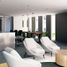 1 Bedroom Condo for sale in Azcapotzalco, Mexico City, Azcapotzalco, Mexico City