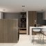 1 Bedroom Condo for sale in Azcapotzalco, Mexico City, Azcapotzalco, Mexico City
